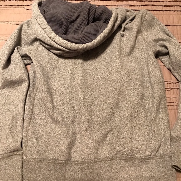 Jacket - Picture 3 of 3